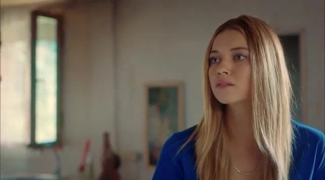 Кадры из сериала Дети сестёр 1 серия 2 сезон (2019)
