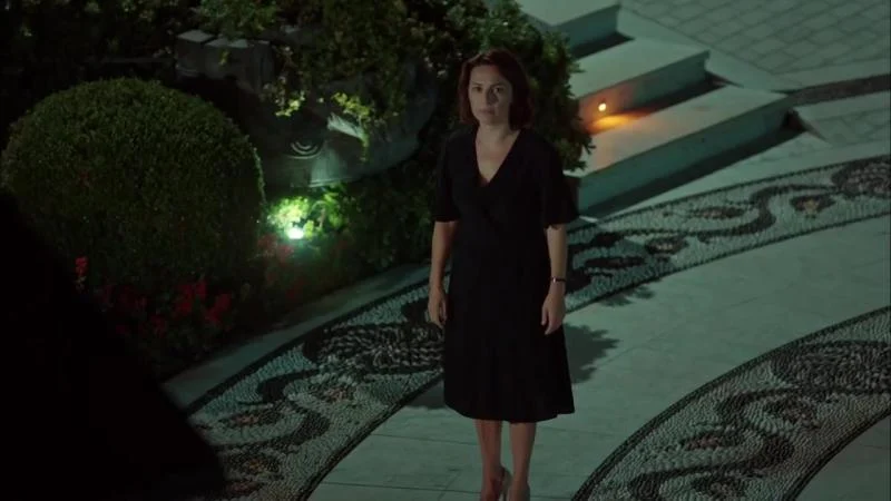 Кадры из сериала Дети сестёр 19 серия 2 сезон (2019)